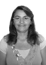 Foto de LUCILENE SABINO