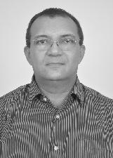 Foto de MANOEL AVELINO DOS SANTOS NETO