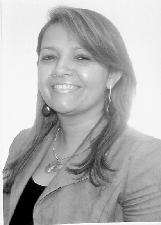 Foto de MARCIA MEYRE DE ABREU LEITE BEZERRA