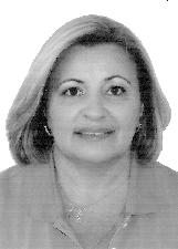 Foto de MARIA LISETE DE NEGREIROS MIRANDA FONSECA