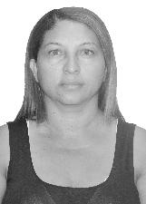 Foto de RICARDINA VITOR DE MEDEIROS