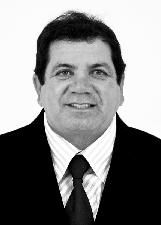 Foto de SILVIO ARAÚJO