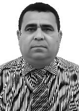 Foto de VALDIR MORAIS DE LIMA
