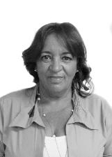 Foto de ZENEIDE DE PAULO SABINA