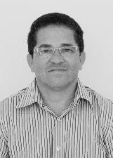 Foto de EDMILSON INACIO DA SILVA