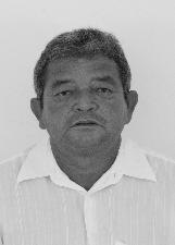 Foto de ANTONIO GASPAR FIDELIS