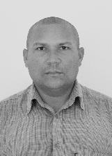 Foto de CLAUDIO DAMIÃO DELVITO