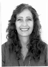 Foto de ELCIENE MARIA TIGRE GALINDO