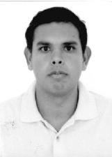 Foto de HILTON MARINHO
