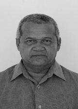 Foto de JOSE RONALDO DA SILVA