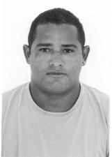 Foto de JOSEMAR BARBOSA COSTA