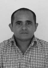 Foto de MAROES MIGUEL GOMES