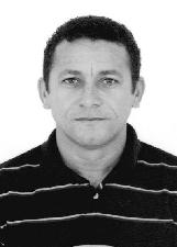 Foto de PAULO DE LIMA FERREIRA