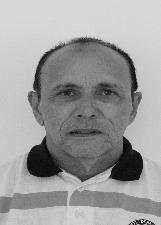 Foto de PEDRO ABILIO DE SOUZA MARTINS NETO