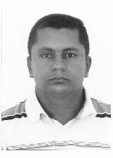 Foto de ROCHAEL ARTUR GALVÃO