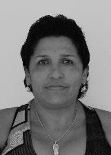 Foto de TÂNIA MARIA DO NASCIMENTO SILVA