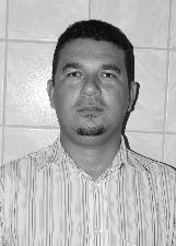 Foto de JOÃO RODRIGUES FERNANDES JÚNIOR