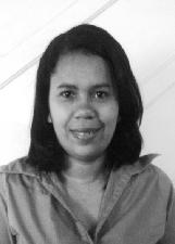 Foto de FRANCISCA APARECIDA FERREIRA DA SILVA