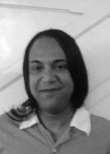 Foto de RICARDO AUGUSTO DA SILVA NASCIMENTO