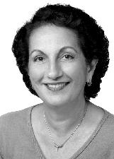 Foto de Maria Ednólia Câmara Ferreira de Melo