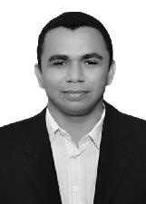 Foto de Elcio Vieira Clemente