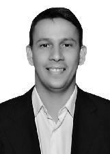 Foto de BRUNO MOREIRA BARROS DE FARIAS