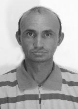 Foto de CARLOS JOSÉ BEZERRA DA SILVA