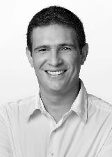 Foto de CLECIO ANTONIO FERREIRA DOS SANTOS JUNIOR