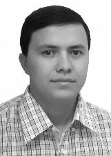 Foto de CLETO BELO SOARES JUNIOR