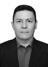 Foto de JOAO MARIA DE LIMA SOUZA