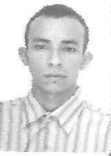 Foto de JOAO PAULO DA SILVA LIMA