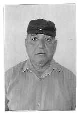 Foto de JOSÉ PEQUENO FILHO