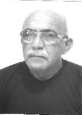 Foto de JOÃO LUIZ DE MELO CAMPOS