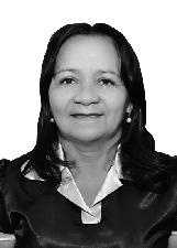 Foto de LUCIA CRISTINA URBANO DE MELO