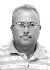Foto de MANOEL DE FREITAS