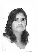 Foto de MARIA LIVANUCIA DE OLIVEIRA MATOS