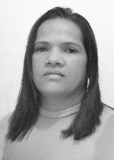 Foto de MARIA HOSANA TAVEIRA