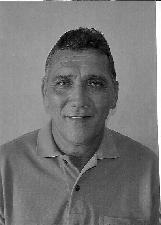 Foto de SANDOVAL GONÇALO SILVA