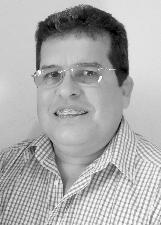 Foto de SEVERINO PINHEIRO MARTINIANO