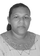 Foto de ZELIA SILVA DE LIMA
