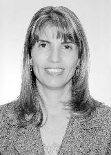 Foto de JULIANA PEREZ BERNARDINO LEITE CHAVES