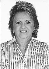 Foto de ANA MARIA DE ALBUQUERQUE CAVALCANTI
