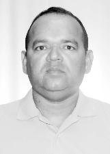 Foto de JOSE MENDES DO NASCIMENTO