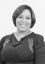 Foto de JULIANA VIEIRA DA SILVA
