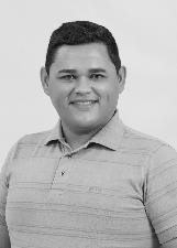 Foto de JAIR DE SOUZA GOMES