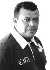 Foto de EMANUEL DA SILVA GALDINO