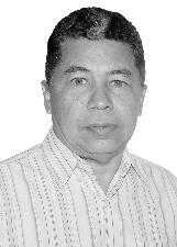 Foto de ARI MARCUS COSTA DA CAMARA
