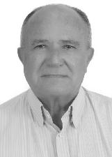 Foto de JOSÉ PINHEIRO BEZERRA
