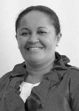 Foto de ANTONIA ZILMA DA SILVA