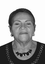 Foto de Dagmar Suassuna da Silva
